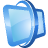 Remote support