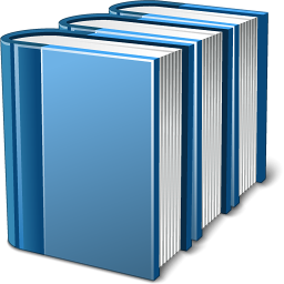 Documentation