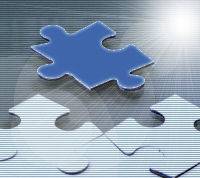Pinacle - Accountancy practice software
